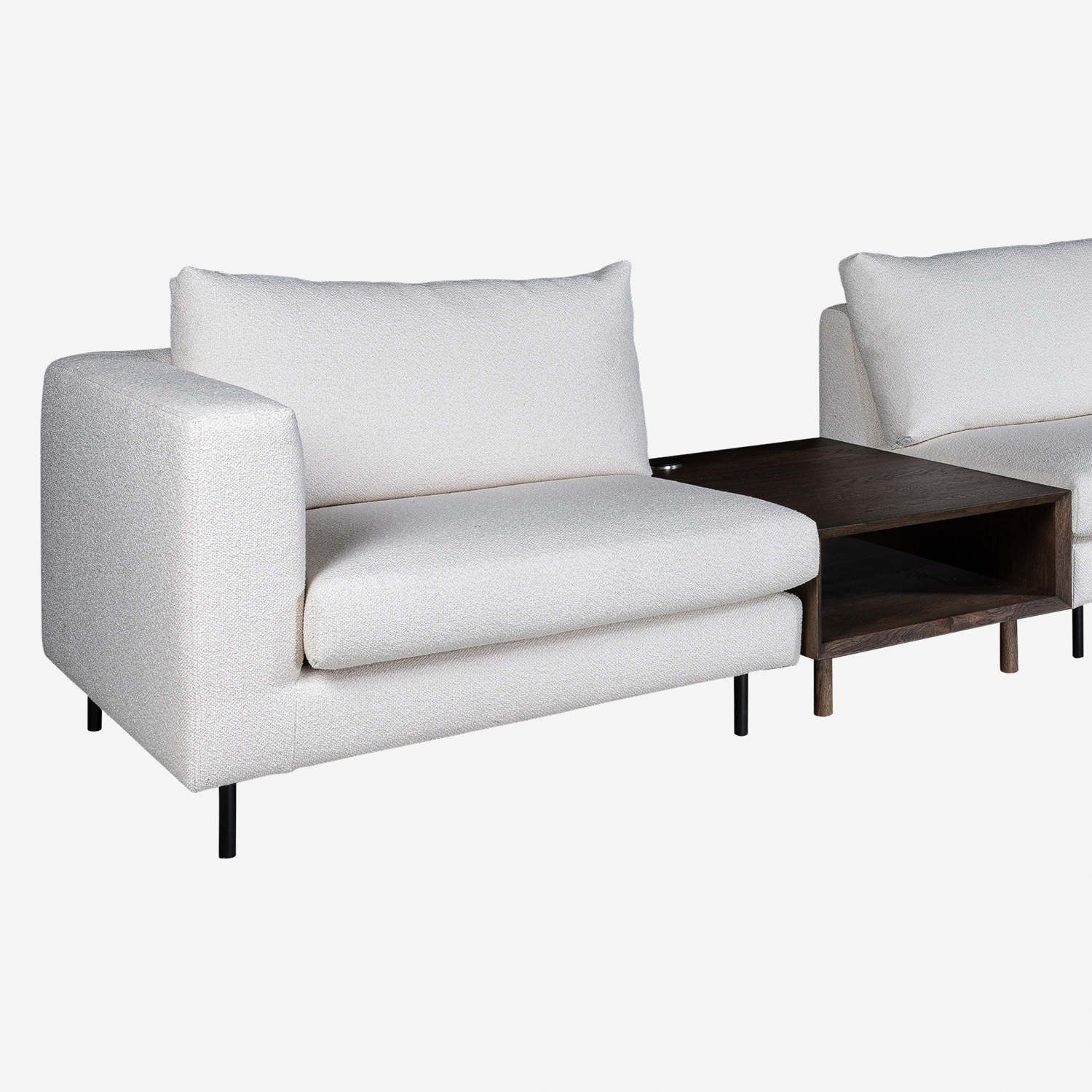 Eckbank Scooby - PMP Furniture, foto 3