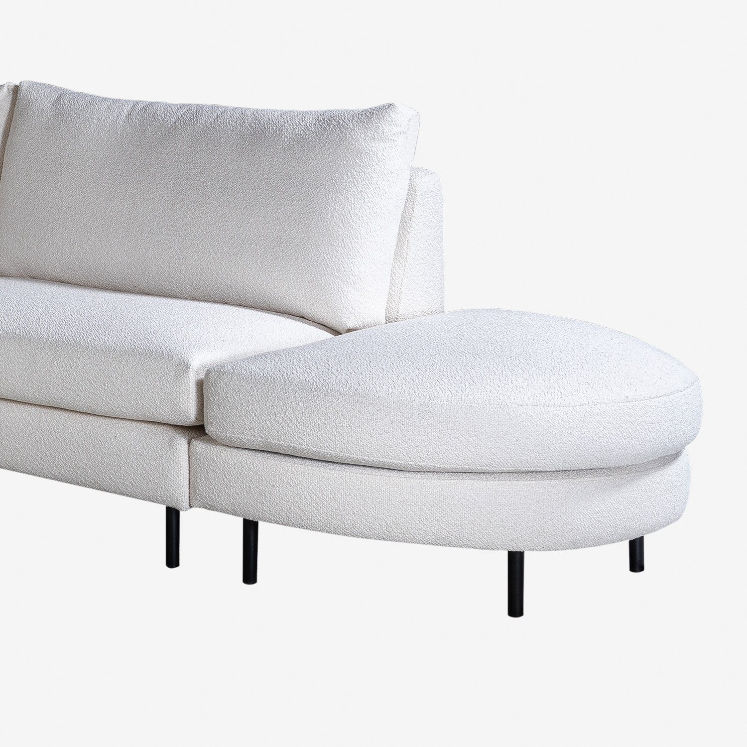 Eckbank Scooby - PMP Furniture, foto 4