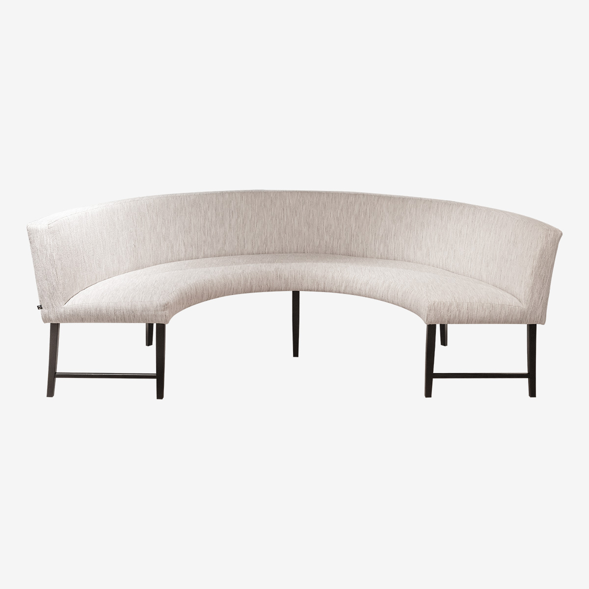 Sitzbank Sotto von PMP Furniture bei Mokana, foto 2