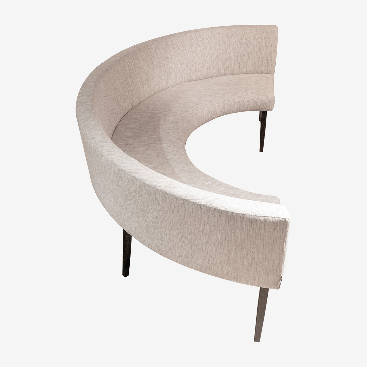 Sitzbank Sotto von PMP Furniture bei Mokana, foto 3