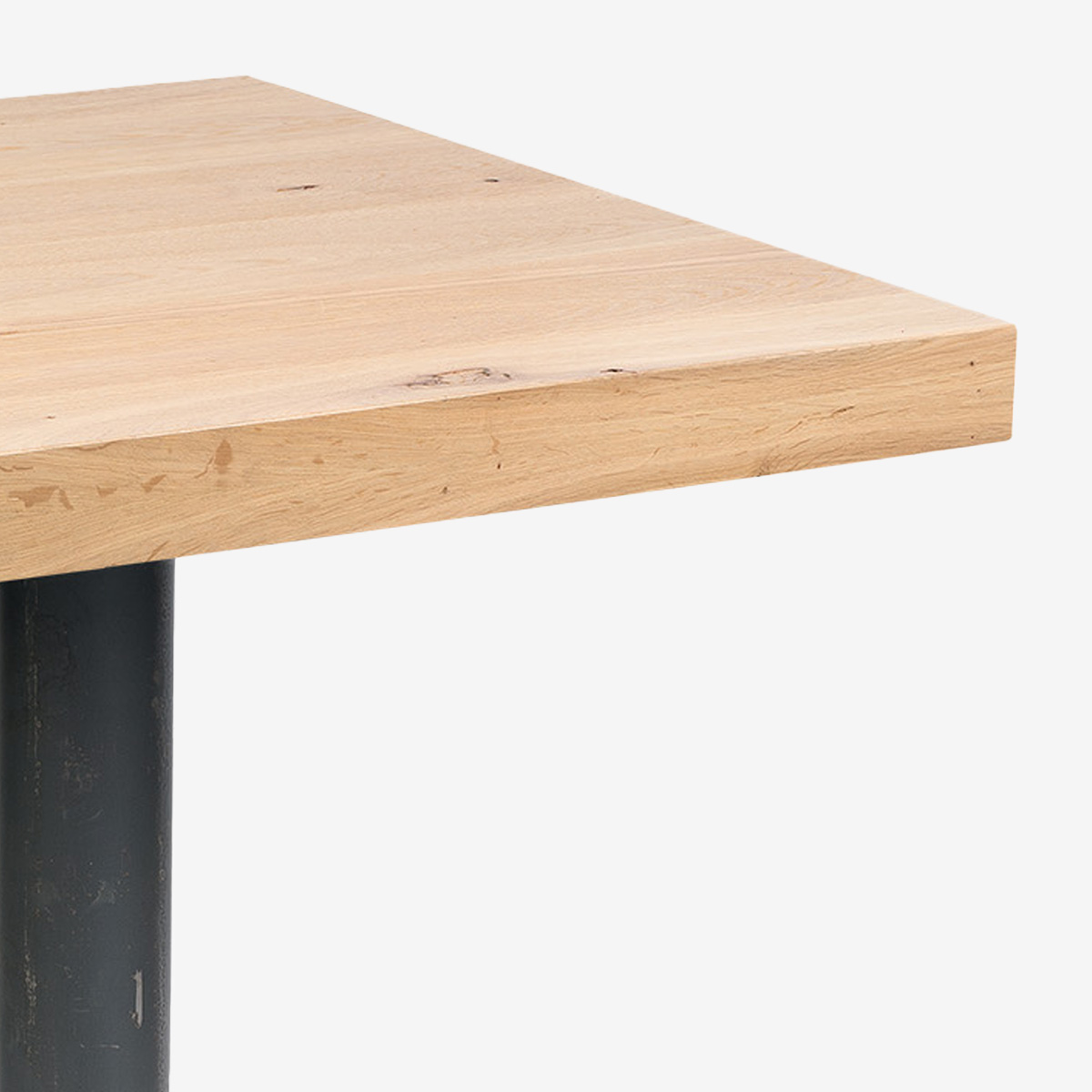 Eettafel Bonn