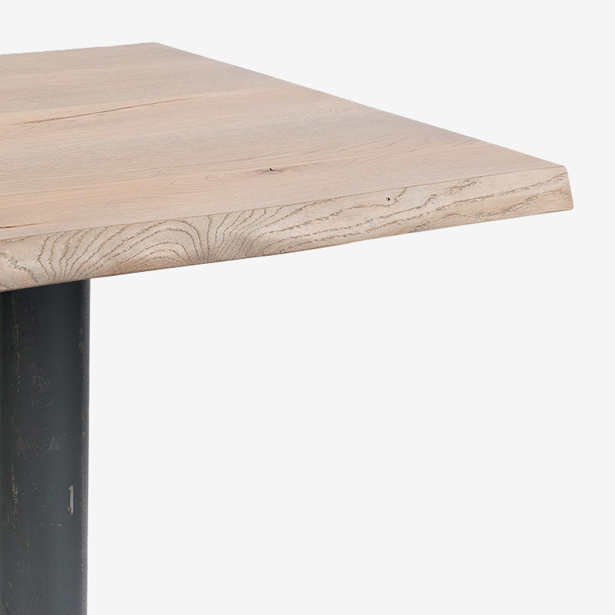 Eettafel Country