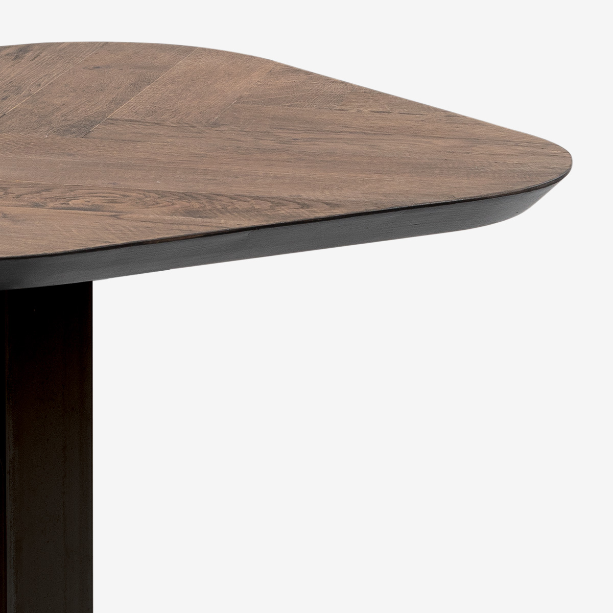 Dining table Fishbone - PMP Furniture, foto 5