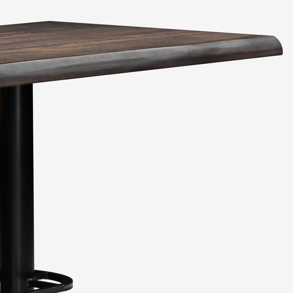 Esstisch Tree von PMP Furniture bei Mokana