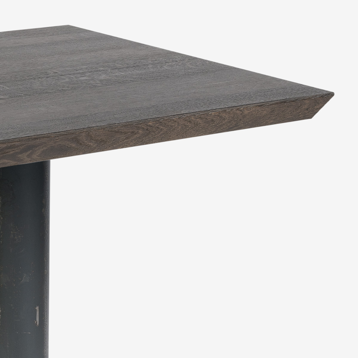 Esstisch Young von PMP Furniture bei Mokana, foto 6