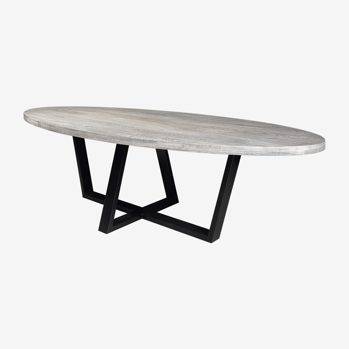 Esstisch Daytona von PMP Furniture bei Mokana, foto 2