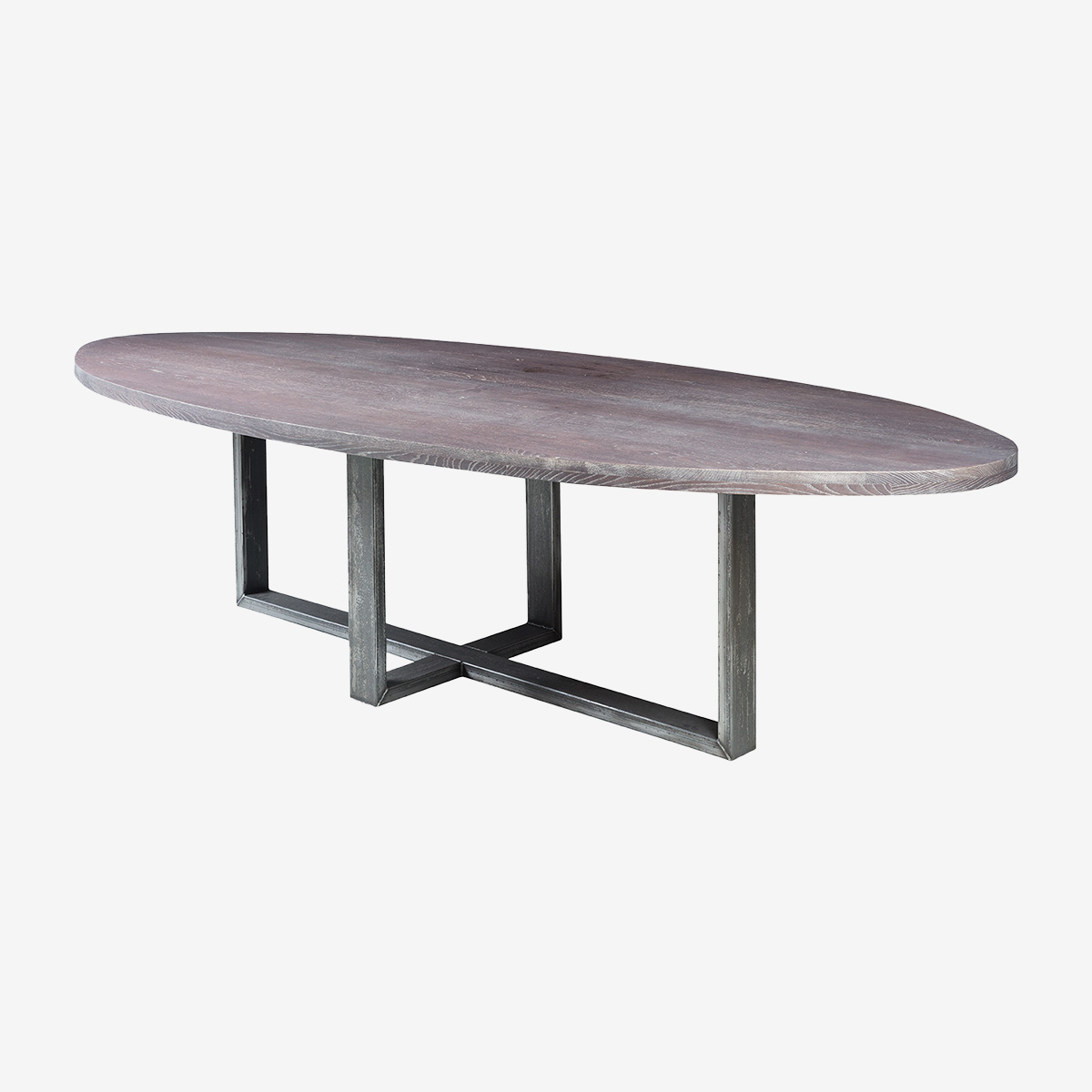 Esstisch Daytona von PMP Furniture bei Mokana, foto 3