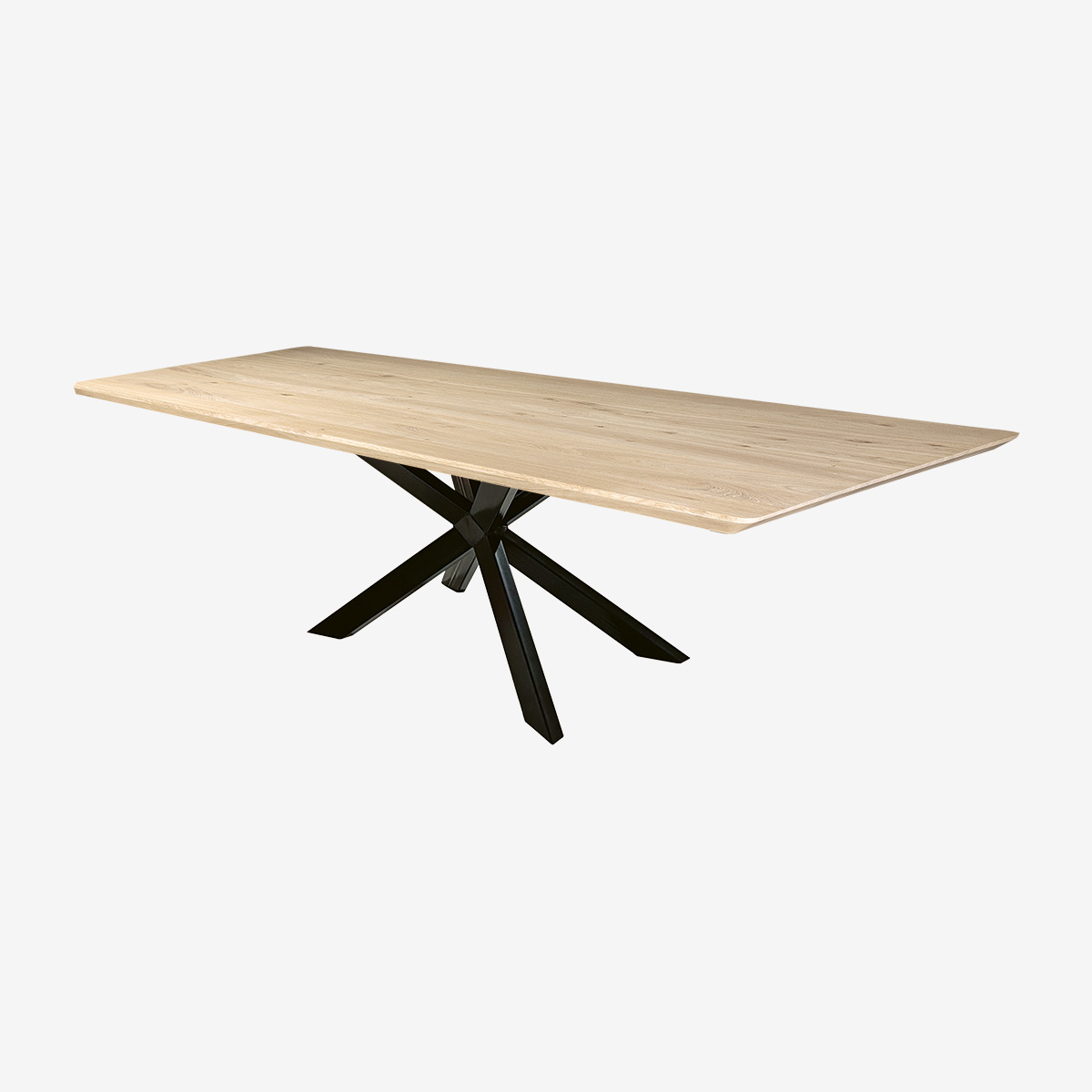 Dining table Gloria - PMP Furniture, foto 2