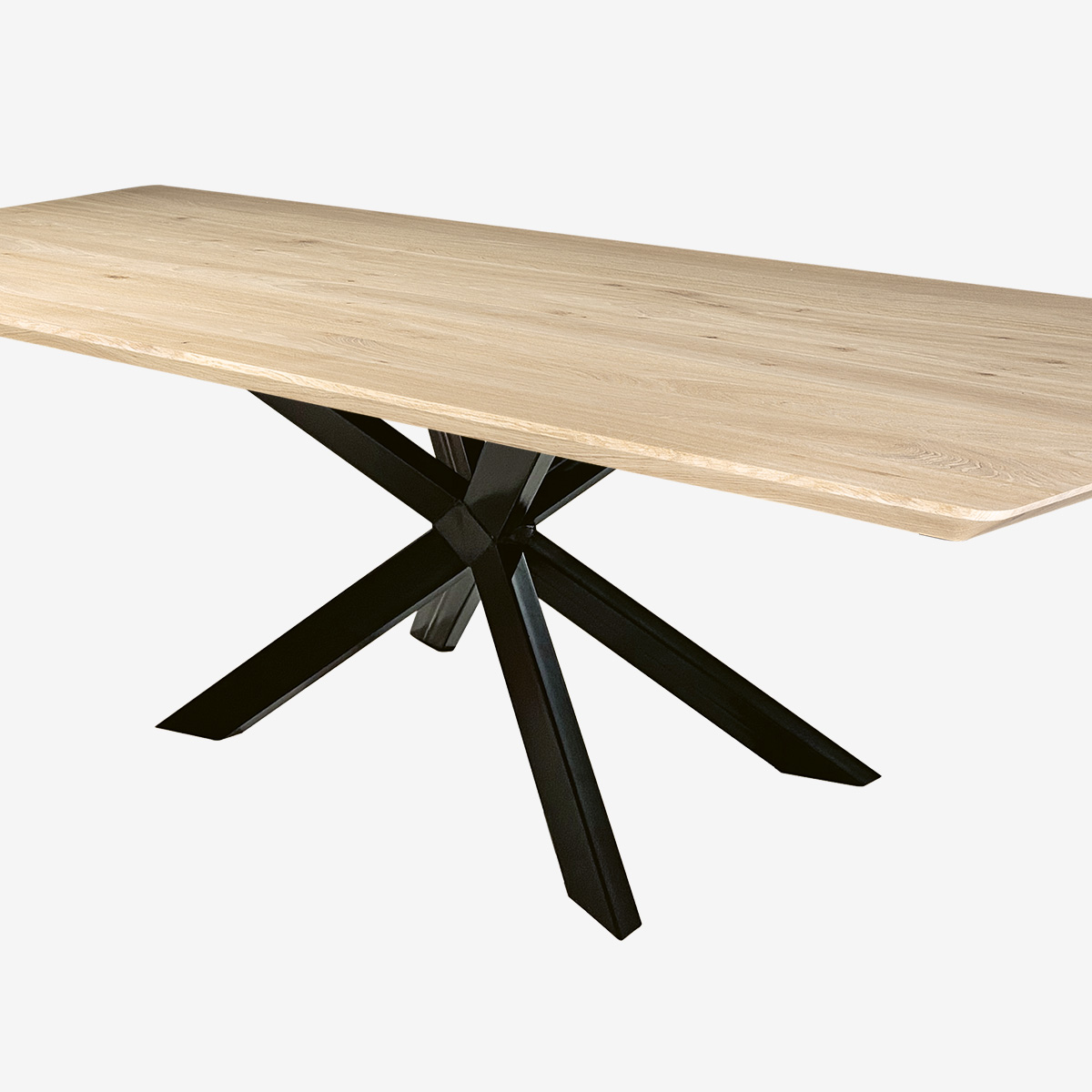 Esstisch Gloria von PMP Furniture bei Mokana, foto 3
