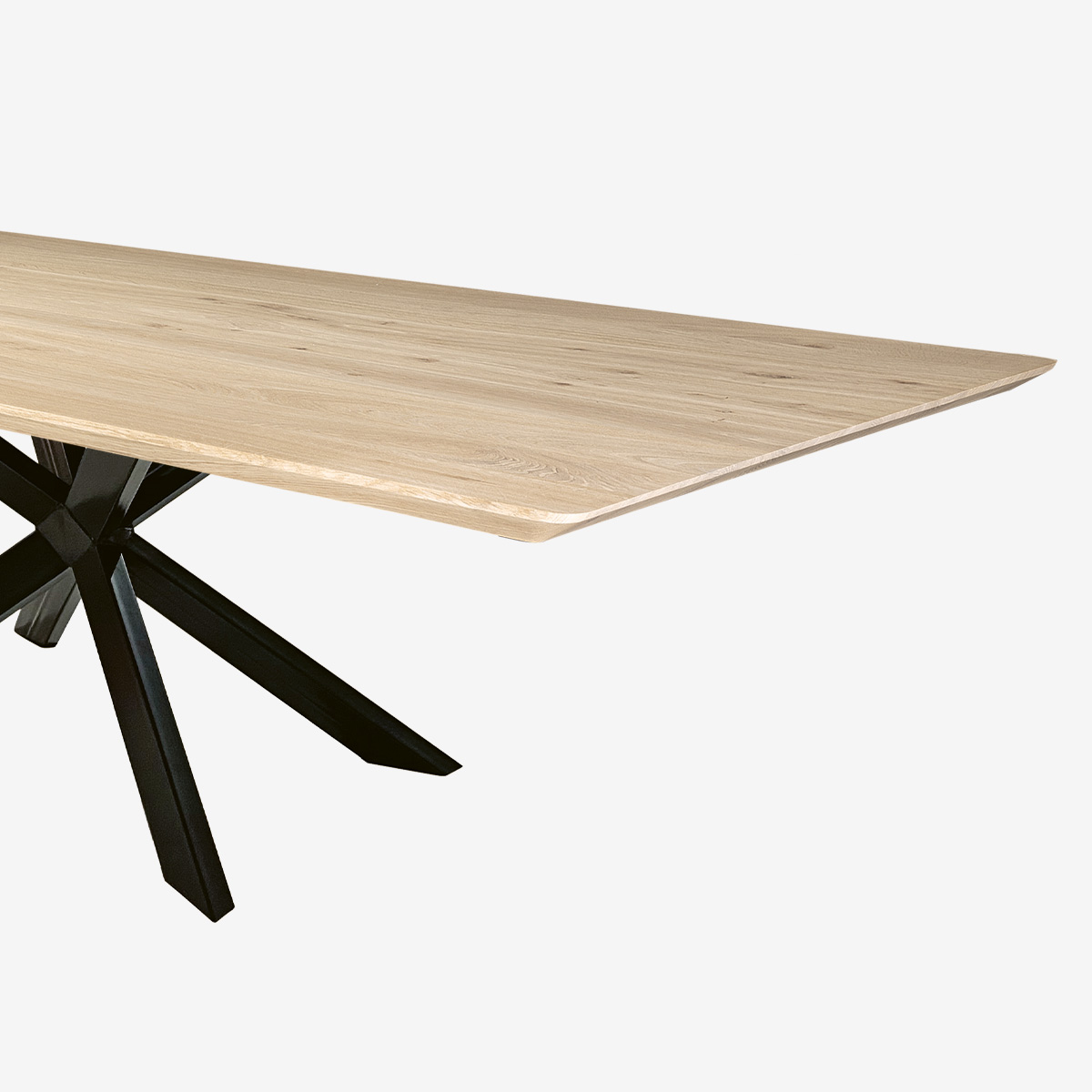 Dining table Gloria - PMP Furniture, foto 4