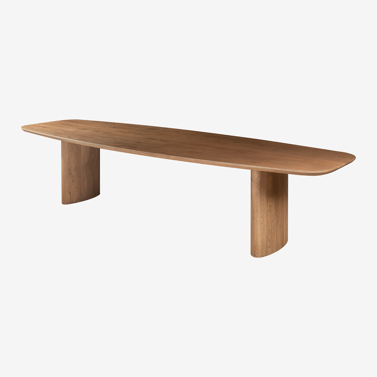 Esstisch Hyper von PMP Furniture bei Mokana, foto 2