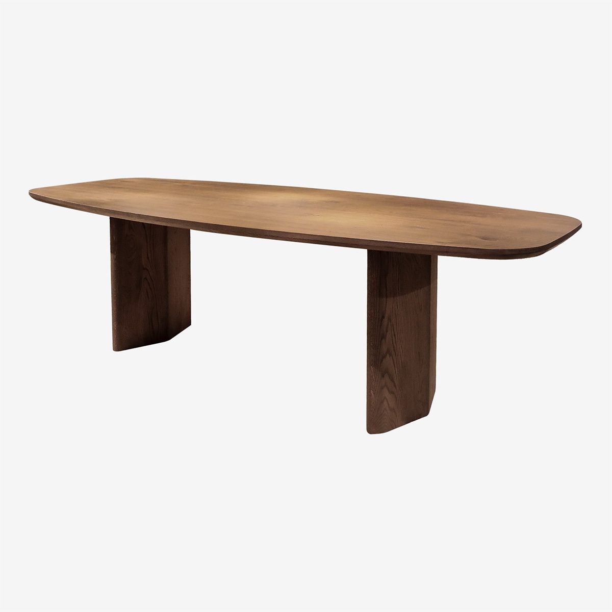 Esstisch Hyper von PMP Furniture bei Mokana, foto 3