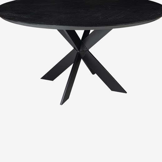 Esstisch Woodstock von PMP Furniture bei Mokana, foto 5