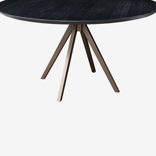 Dining table Woodstock - PMP Furniture, foto 6