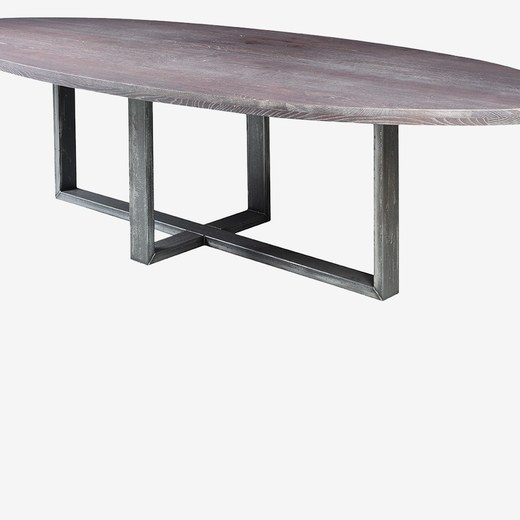 Dining table Origin - PMP Furniture, foto 5