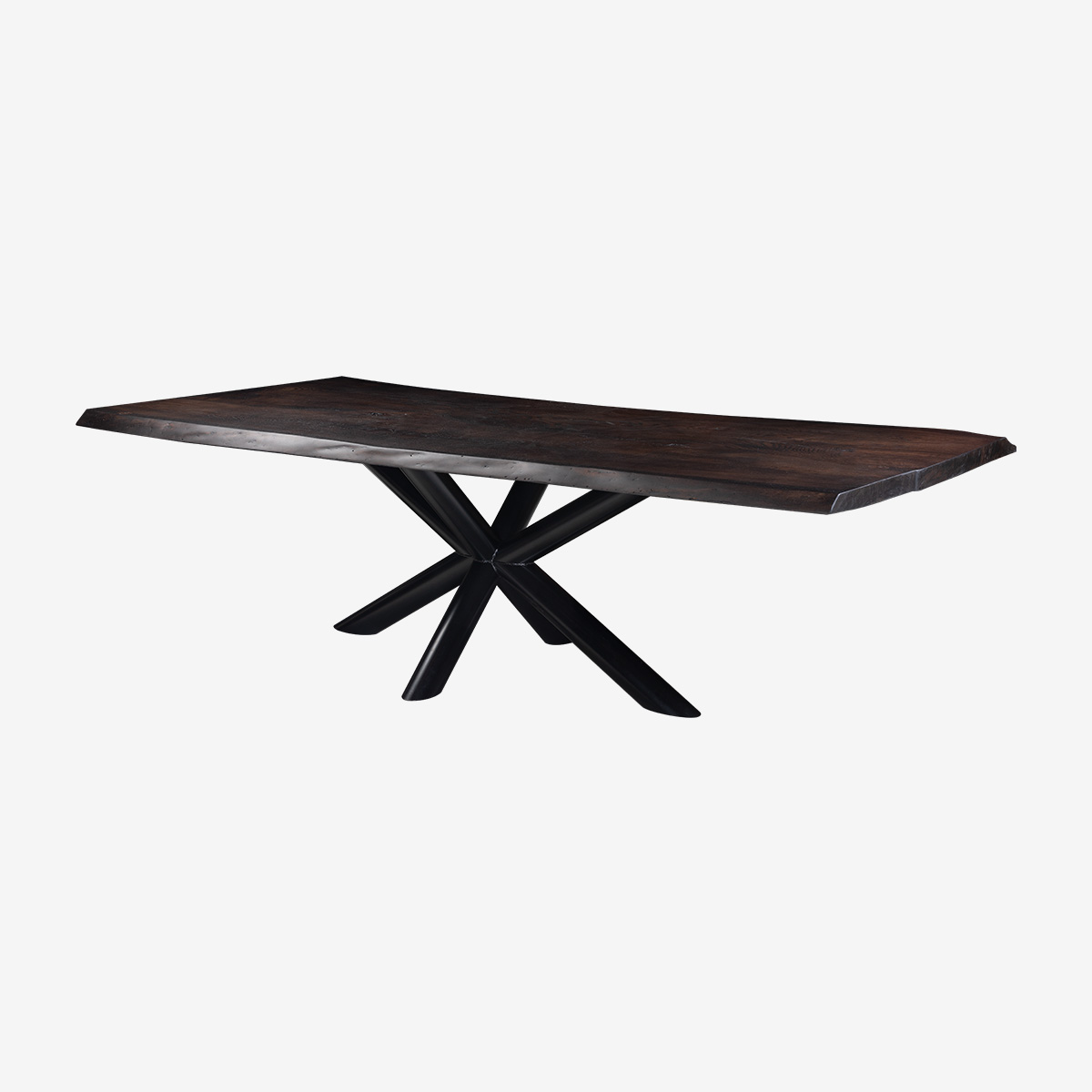Esstisch Origin von PMP Furniture bei Mokana, foto 2