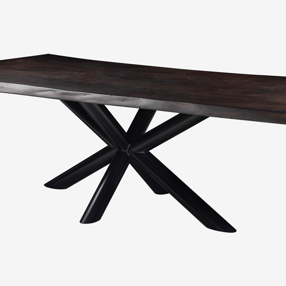 Esstisch Origin von PMP Furniture bei Mokana, foto 3