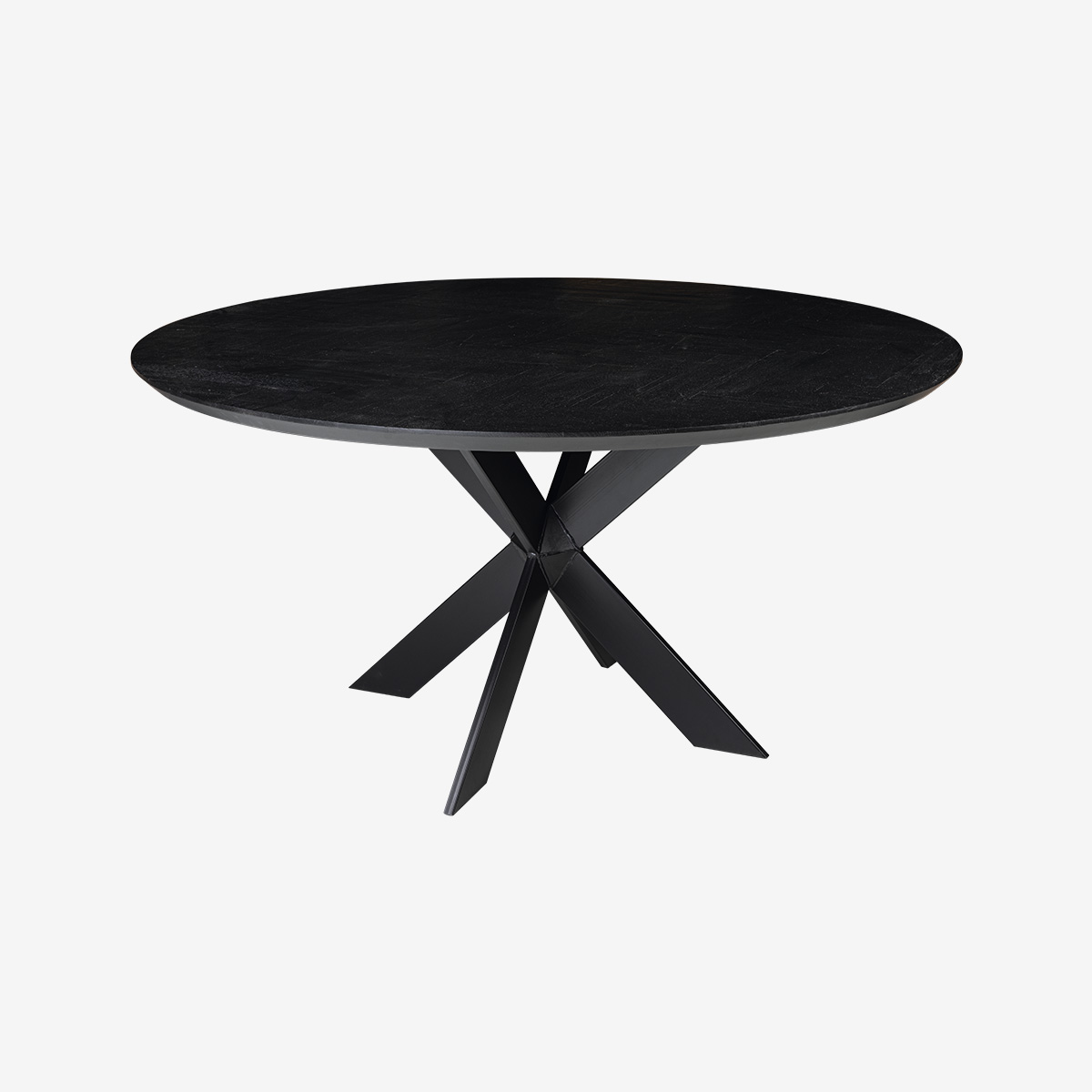 Esstisch Roman von PMP Furniture bei Mokana, foto 3
