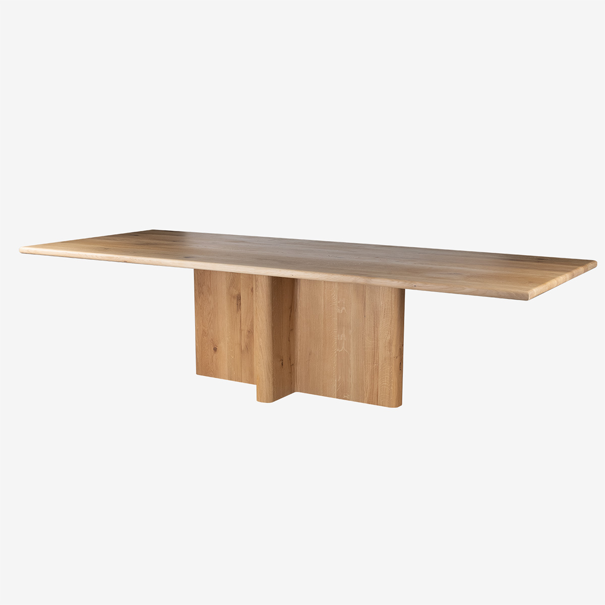 Dining table Romny - PMP Furniture, foto 2