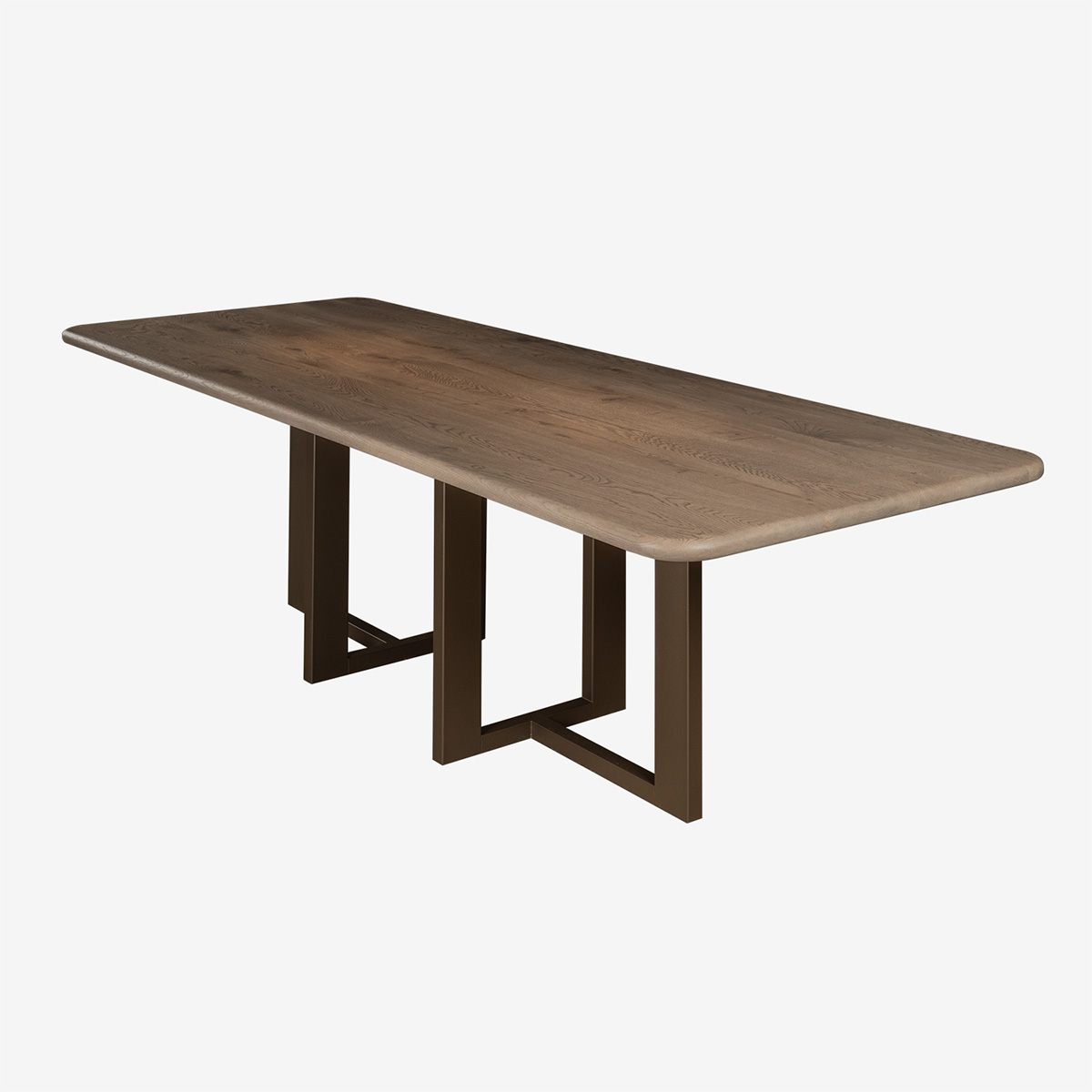 Esstisch Romny von PMP Furniture bei Mokana, foto 3