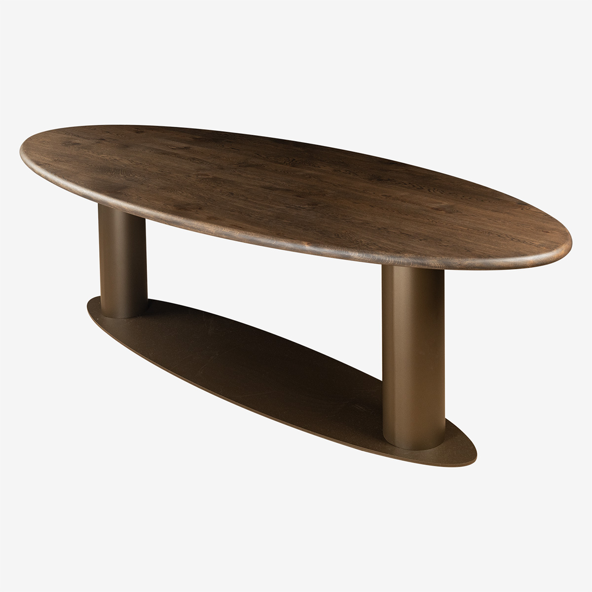 Esstisch Romny von PMP Furniture bei Mokana, foto 4
