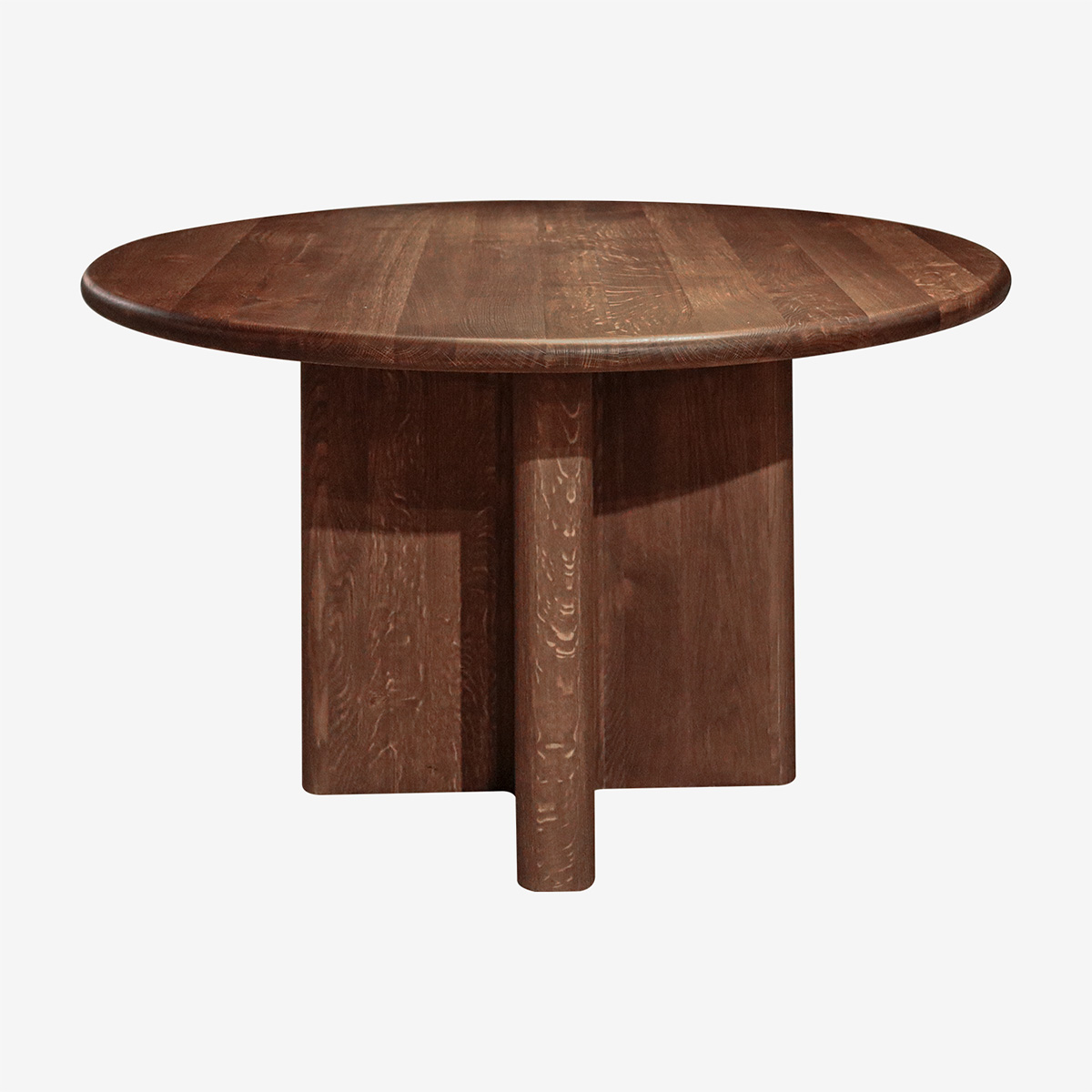Esstisch Romny von PMP Furniture bei Mokana, foto 5