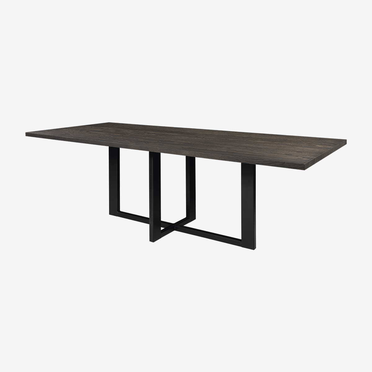 Esstisch Straight Corners von PMP Furniture bei Mokana, foto 2