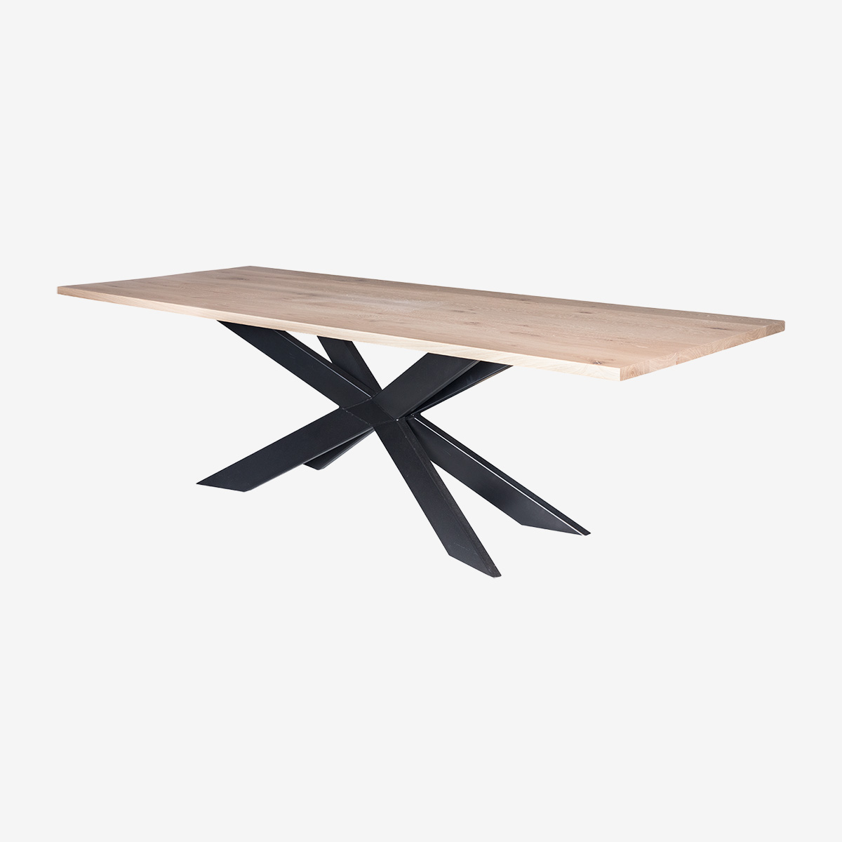 Esstisch Straight Corners von PMP Furniture bei Mokana, foto 3