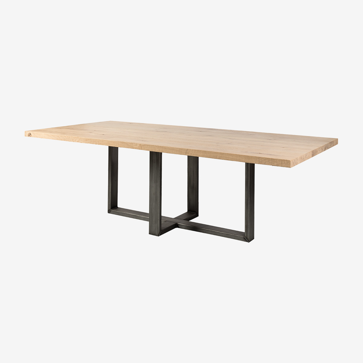 Esstisch Straight Corners von PMP Furniture bei Mokana, foto 4