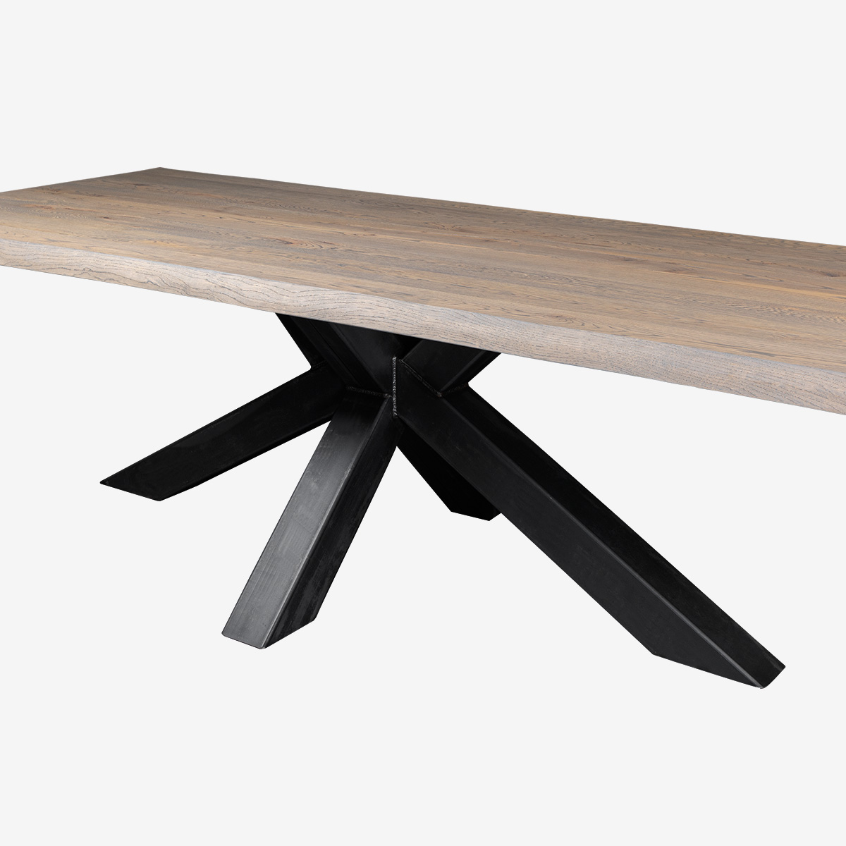 Esstisch Trunk von PMP Furniture bei Mokana, foto 3