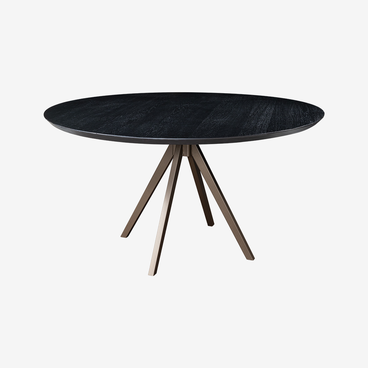 Esstisch Whalebone von PMP Furniture bei Mokana, foto 2