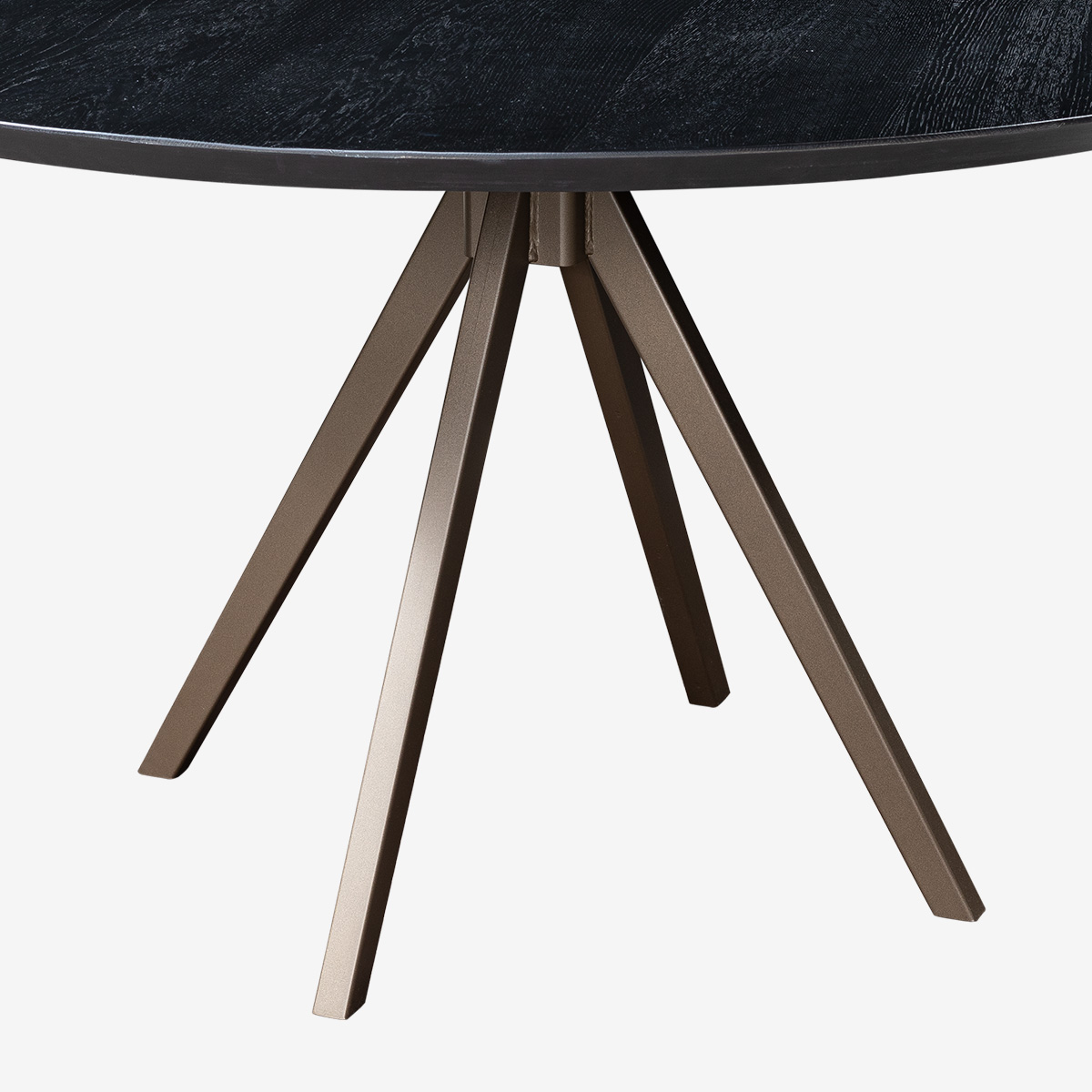 Esstisch Whalebone von PMP Furniture bei Mokana, foto 3