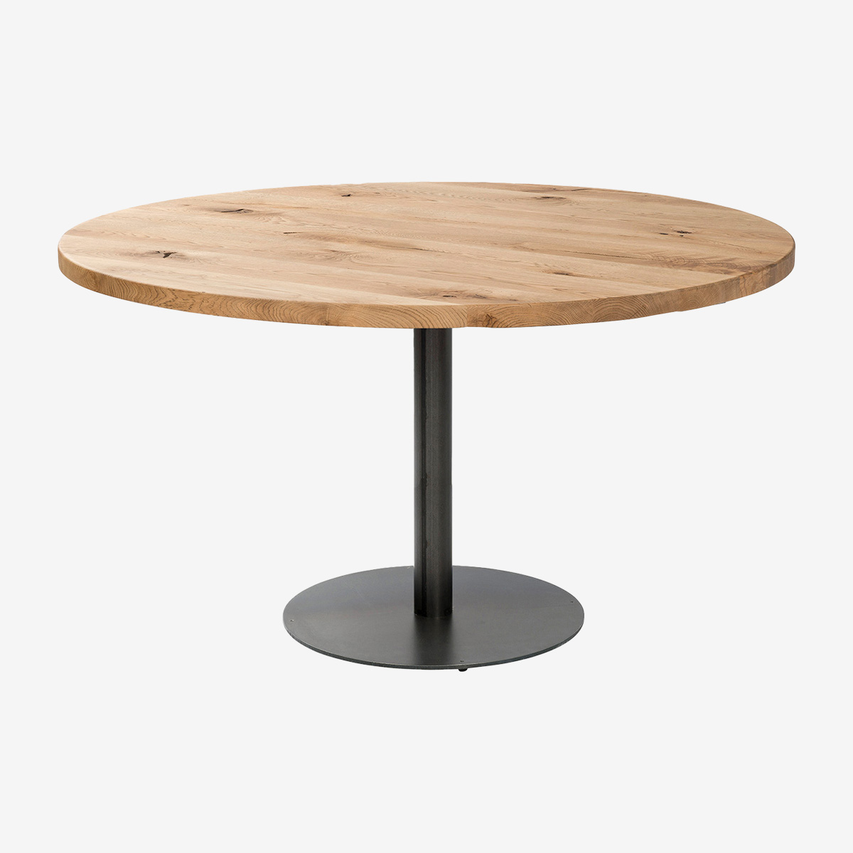 Dining table Woodstock - PMP Furniture, foto 2