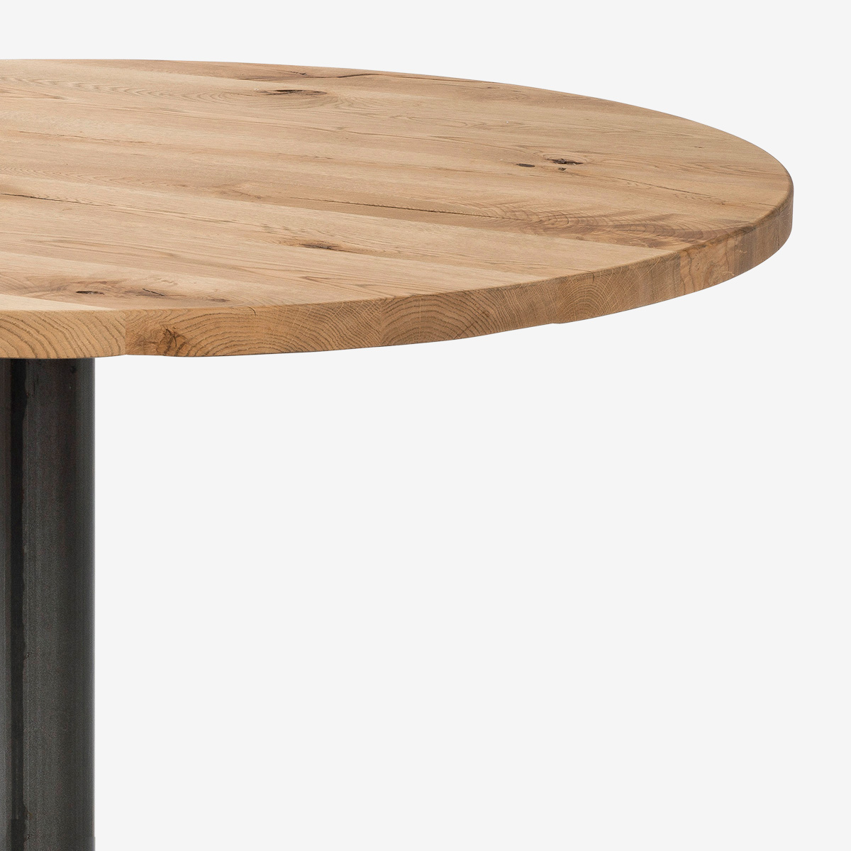 Esstisch Woodstock von PMP Furniture bei Mokana, foto 3