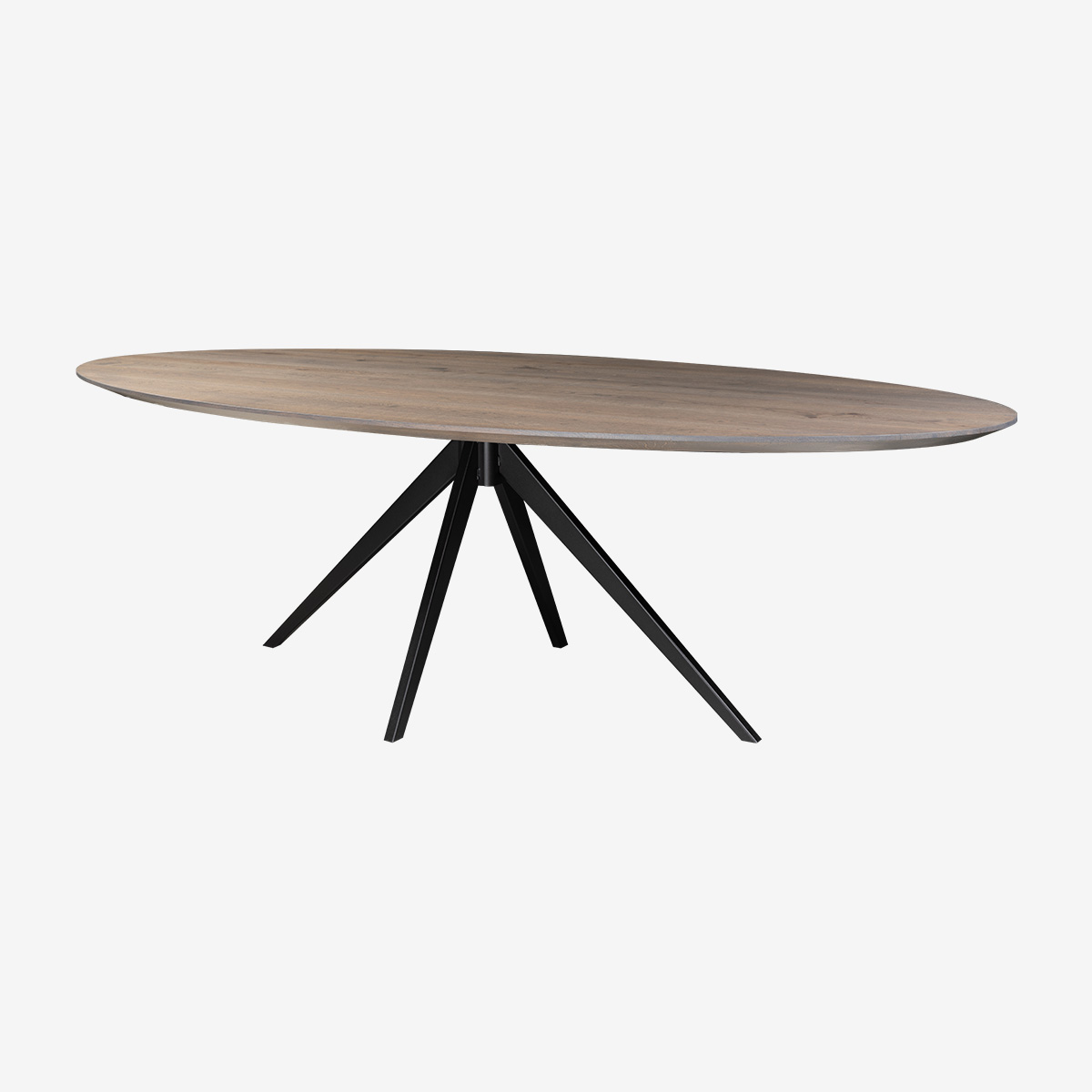 Esstisch Young von PMP Furniture bei Mokana, foto 2