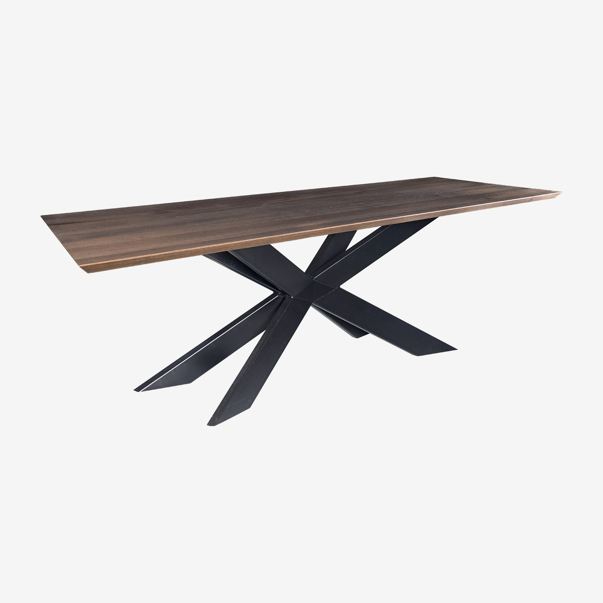 Esstisch Young von PMP Furniture bei Mokana, foto 3