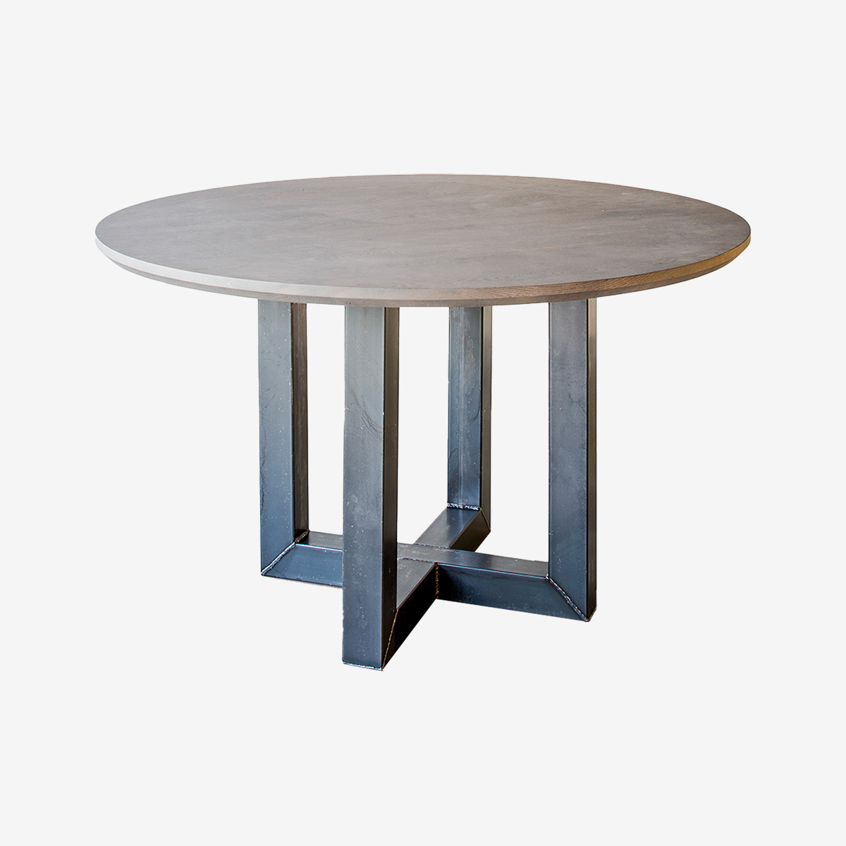 Esstisch Young von PMP Furniture bei Mokana, foto 4