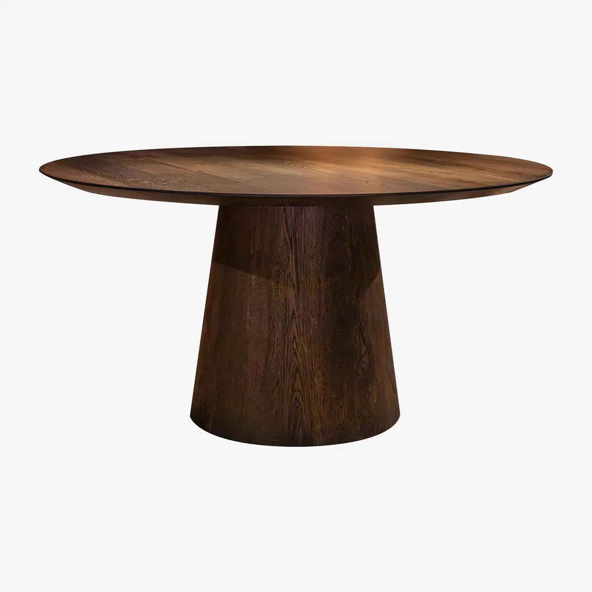 Esstisch Young von PMP Furniture bei Mokana, foto 5