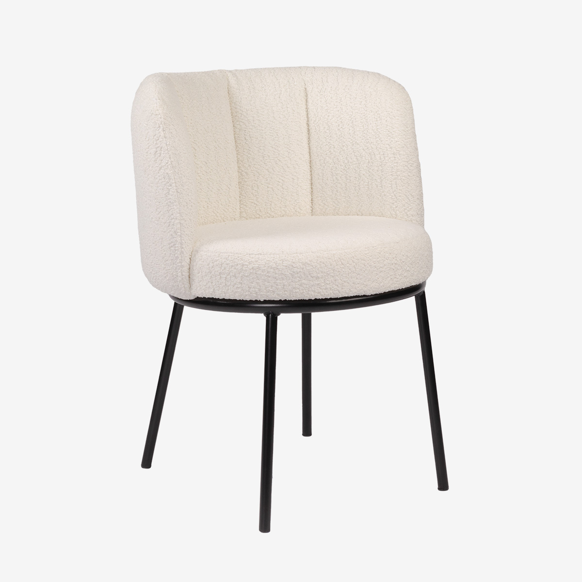 Esszimmerstuhl Teel von PMP Furniture bei Mokana, foto 2