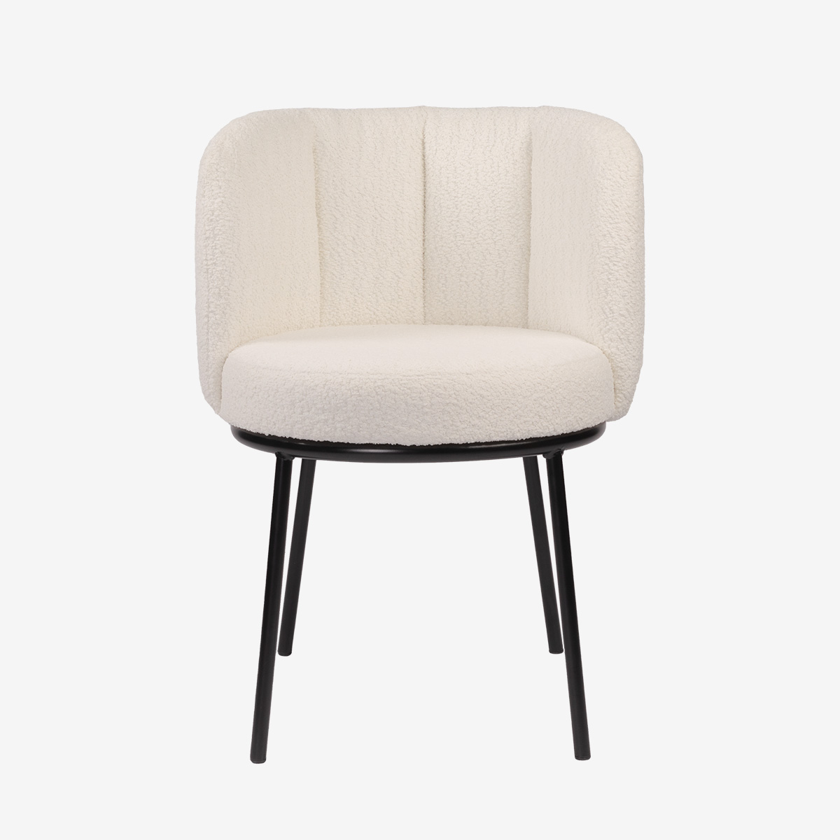 Esszimmerstuhl Teel von PMP Furniture bei Mokana, foto 3
