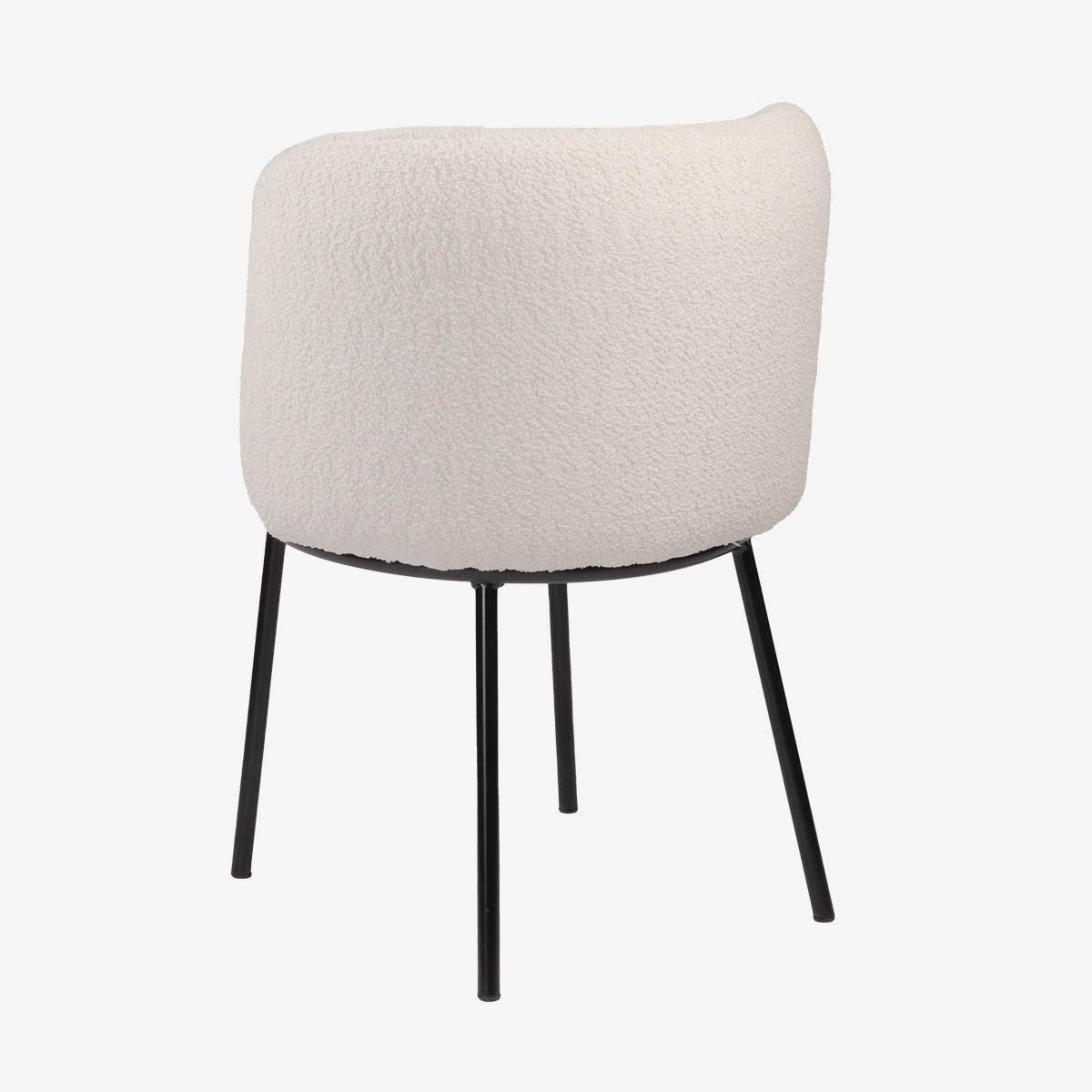 Esszimmerstuhl Teel von PMP Furniture bei Mokana, foto 4