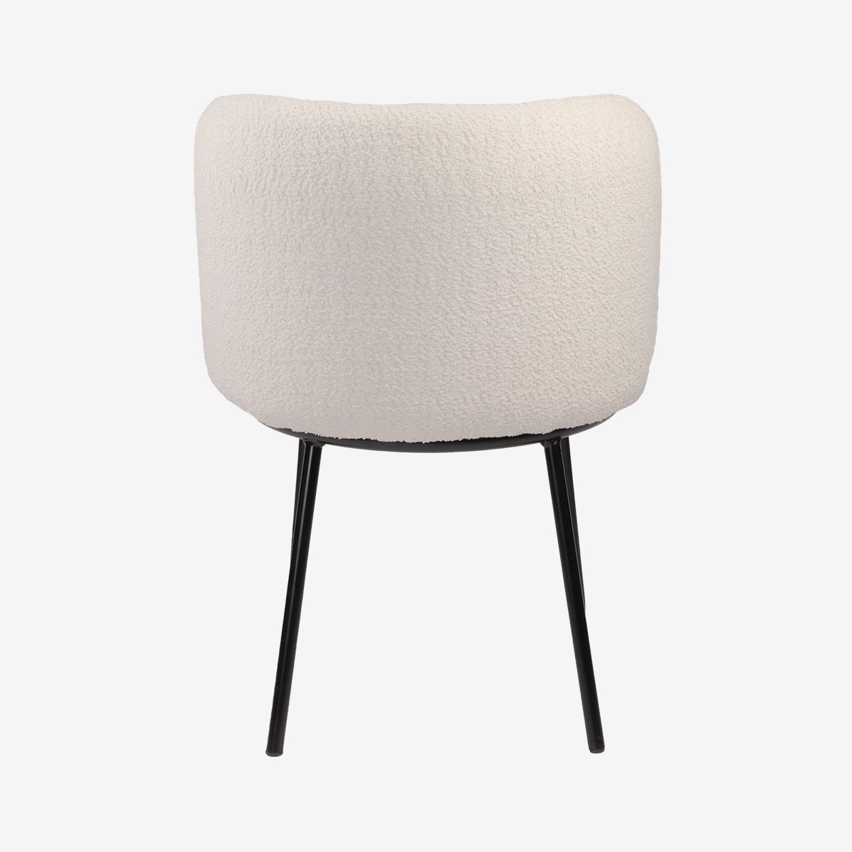 Esszimmerstuhl Teel von PMP Furniture bei Mokana, foto 5