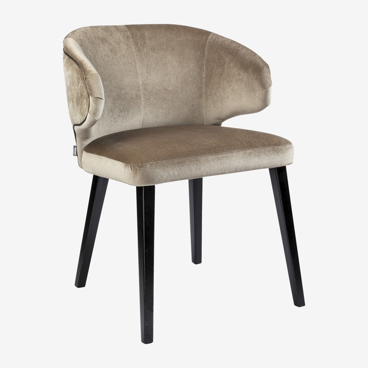 Esszimmerstuhl Toro von PMP Furniture bei Mokana, foto 2