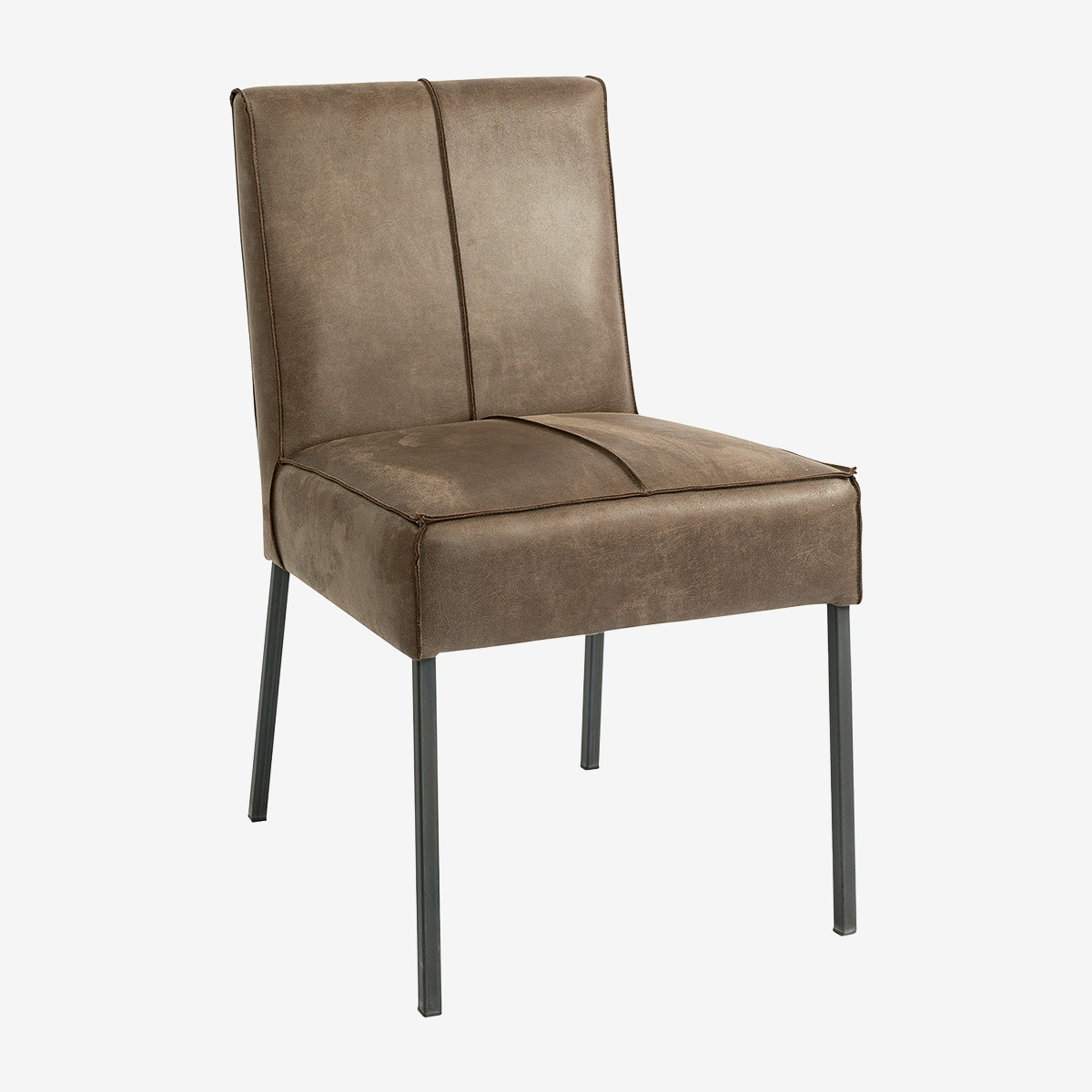 Esszimmerstuhl Twist von PMP Furniture bei Mokana, foto 2