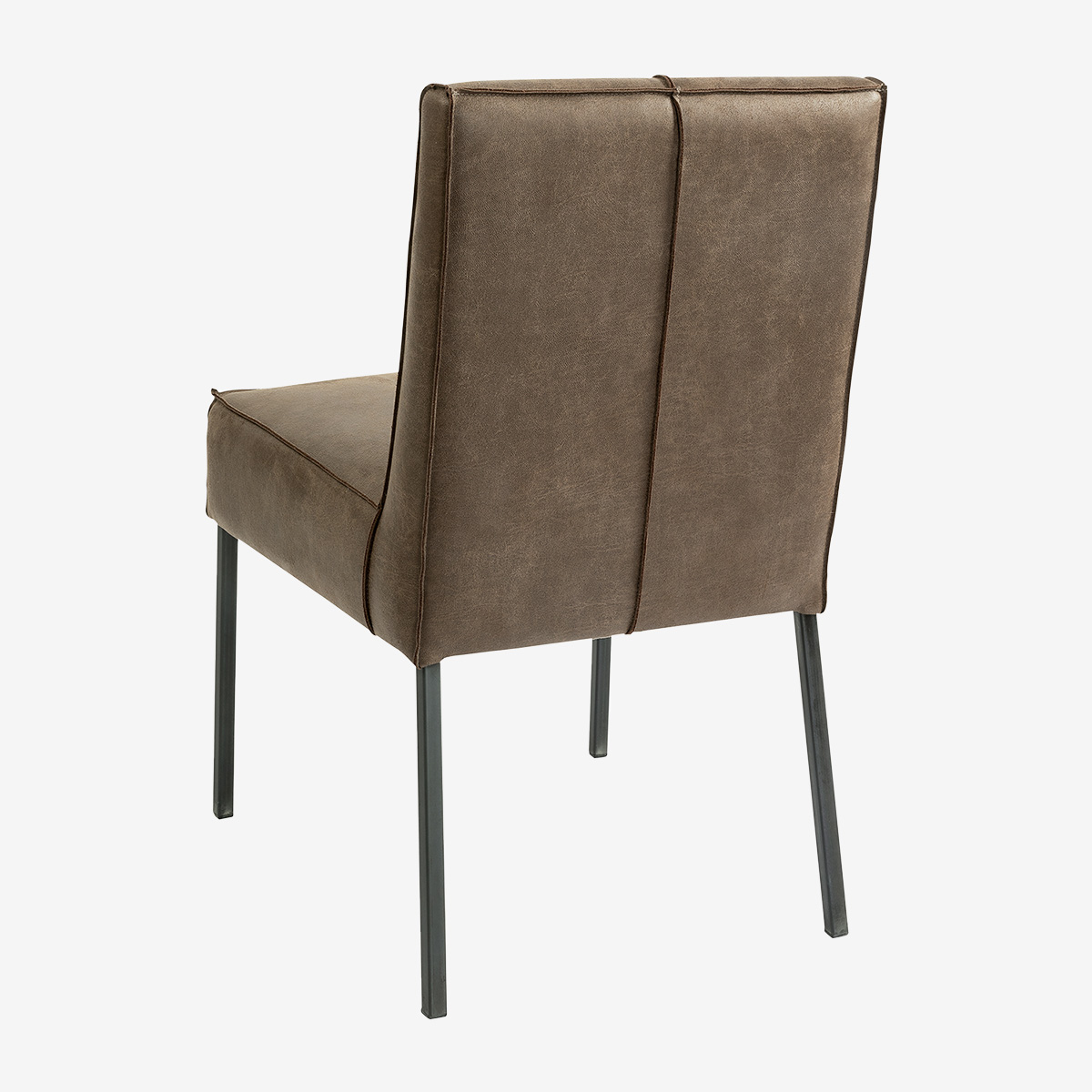 Esszimmerstuhl Twist von PMP Furniture bei Mokana, foto 3