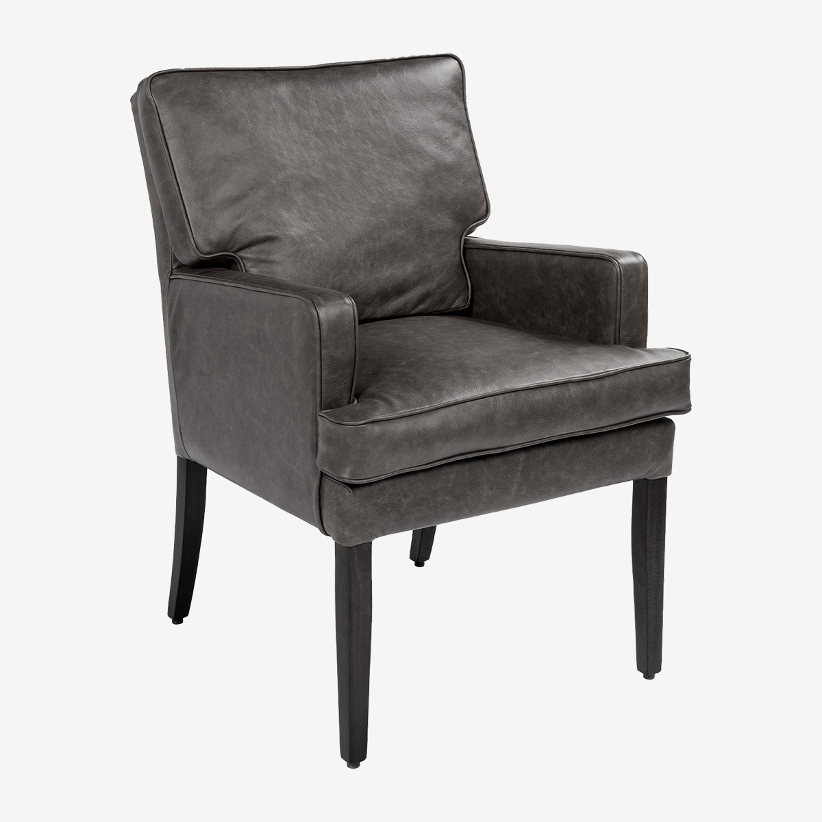 Esszimmerstuhl Vigo von PMP Furniture bei Mokana, foto 2