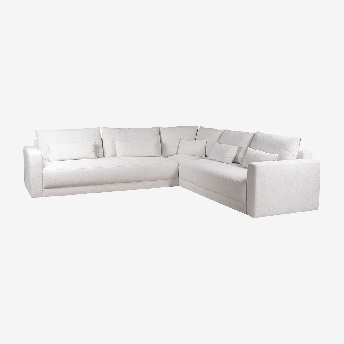 Sofá rinconera Vinz - PMP Furniture, foto 2
