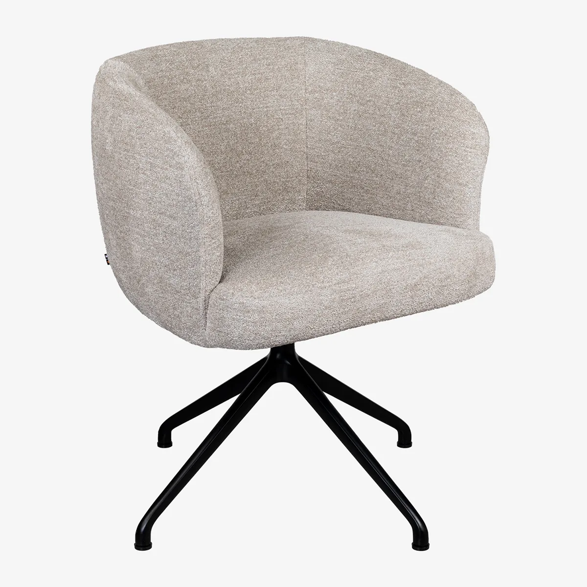 Esszimmerstuhl Wild von PMP Furniture bei Mokana, foto 2