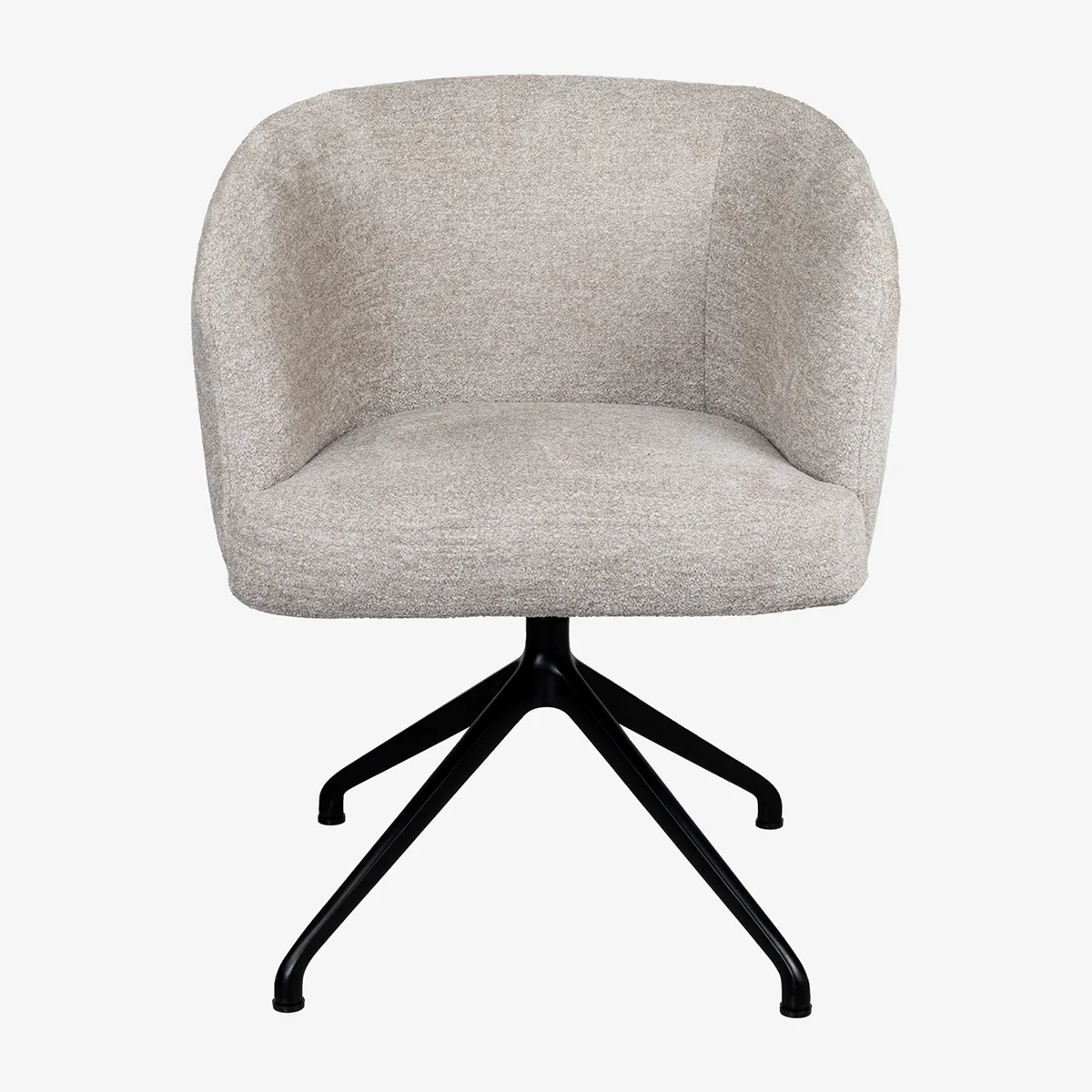 Esszimmerstuhl Wild von PMP Furniture bei Mokana, foto 3