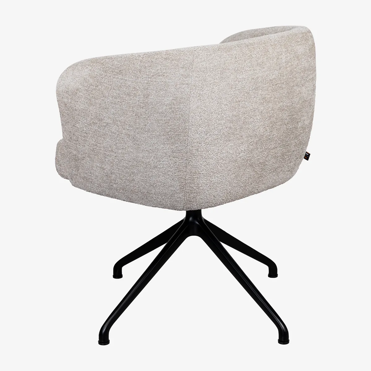Esszimmerstuhl Wild von PMP Furniture bei Mokana, foto 4